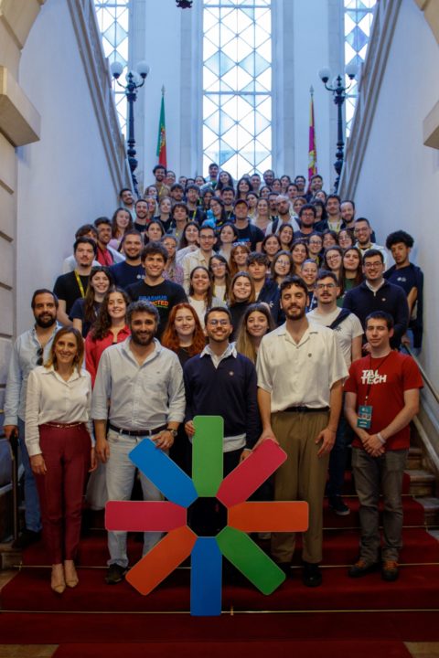 IMG_1081 (2) (Custom)