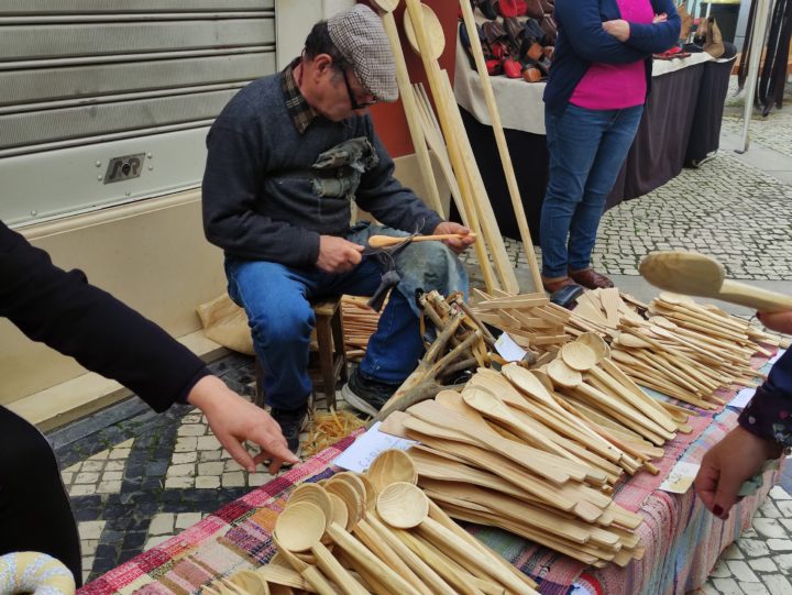 IMG_20240317_102444 (Custom)