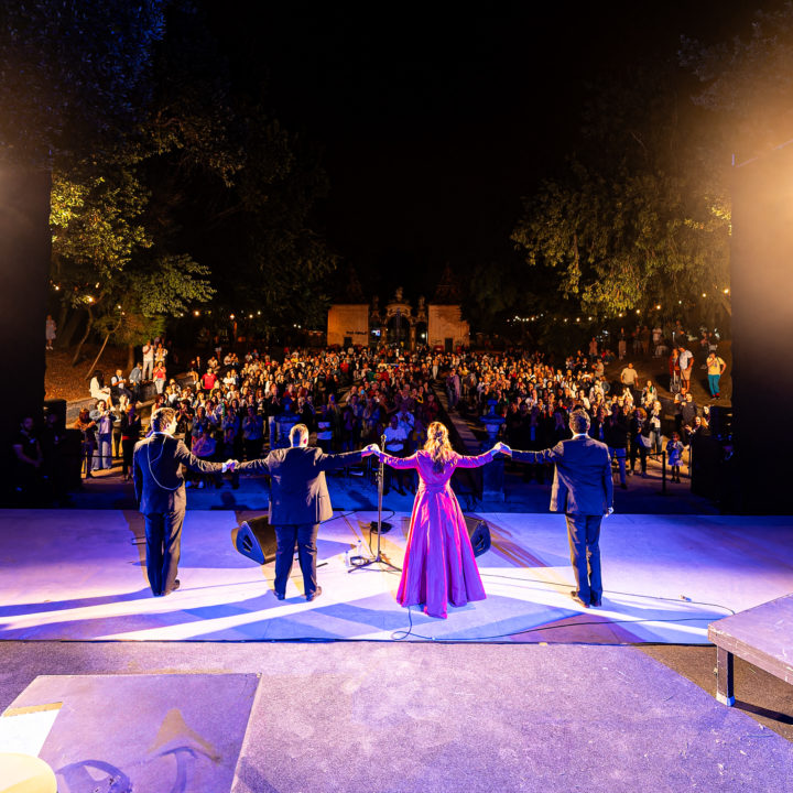 Katia_G_Festas_Coimbra-02