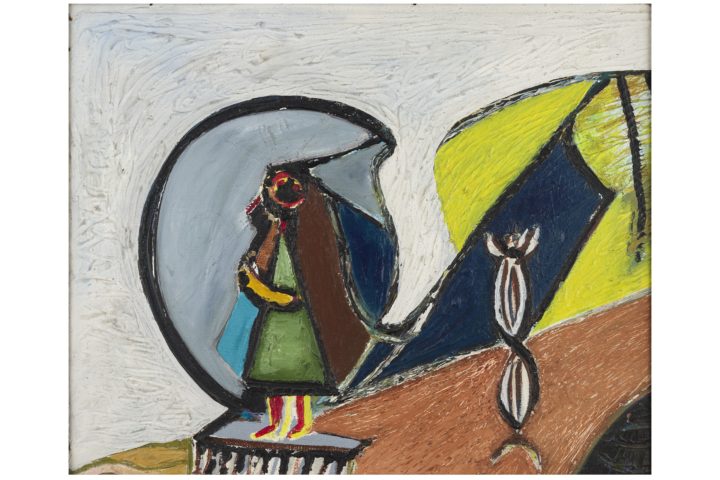 Mario Cesariny_F Cupertino de Miranda (5) (002)