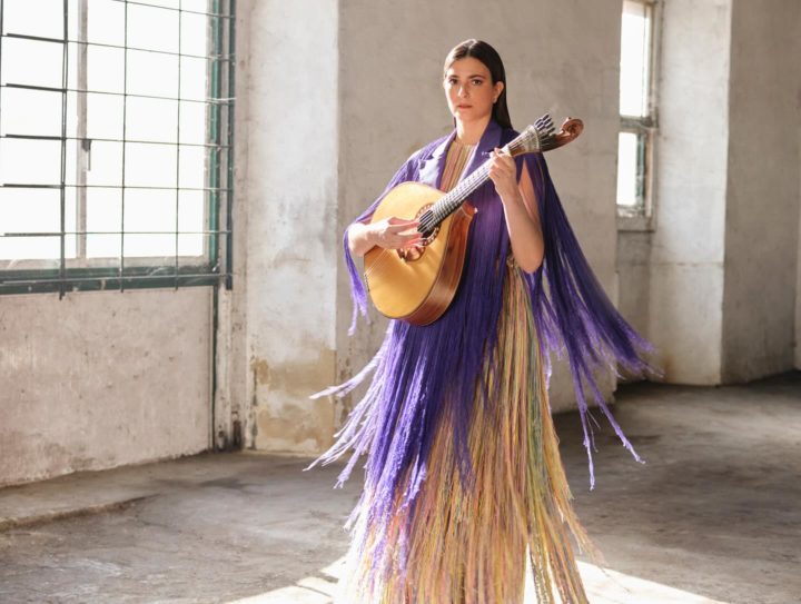 Marta Pereira da Costa1