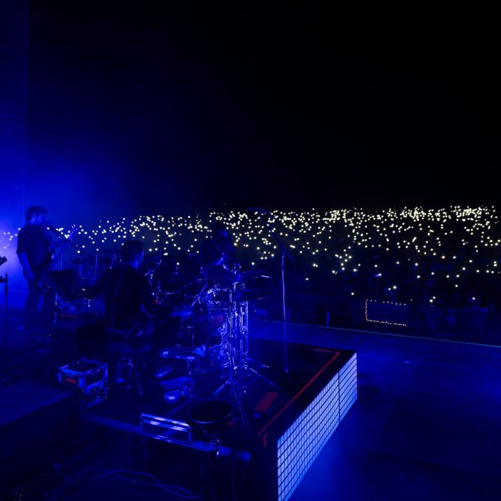 Os_Quatro_e_Meia_Festas_Coimbra-05 (Custom)