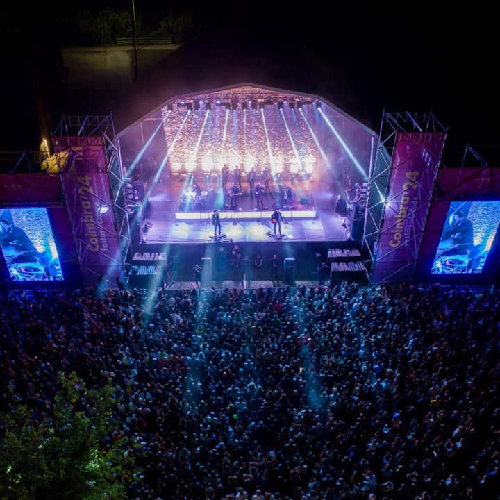 Os_Quatro_e_Meia_Festas_Coimbra-28 (Custom)