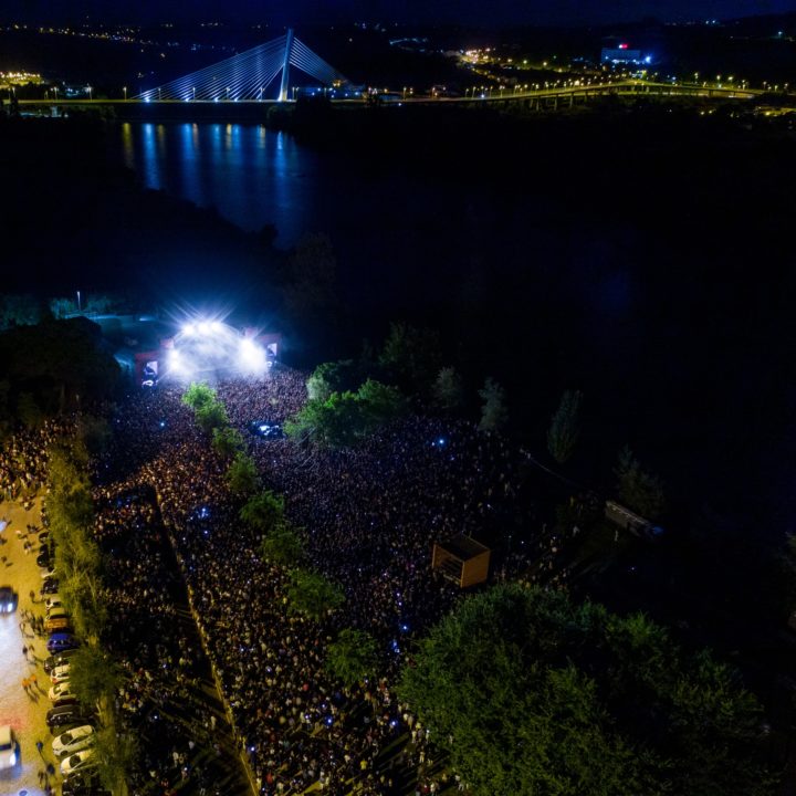 Os_Quatro_e_Meia_Festas_Coimbra-29 (Custom)