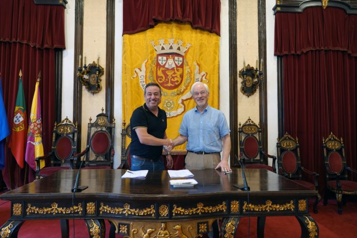 Protocolo Município - AAC 2 (Personalizar)