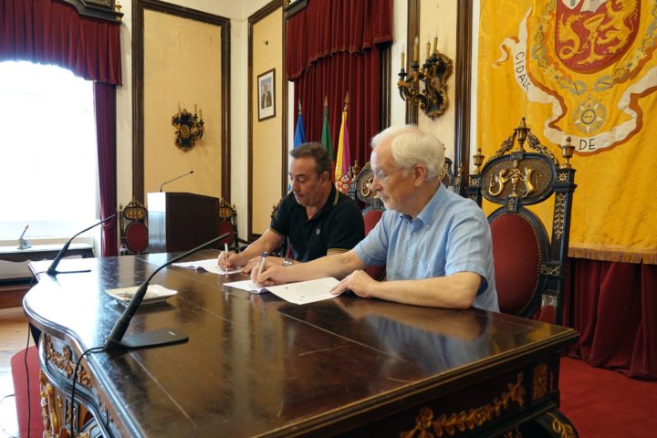 Protocolo Município - AAC 5 (Personalizar)