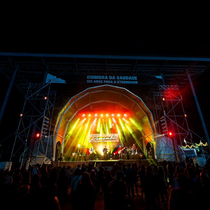 Remember_Festas_Coimbra-04 (Custom)