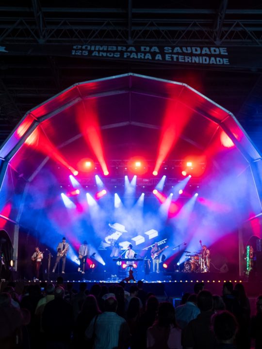 Sai de Gatas_Festas_Coimbra-11 (Custom)