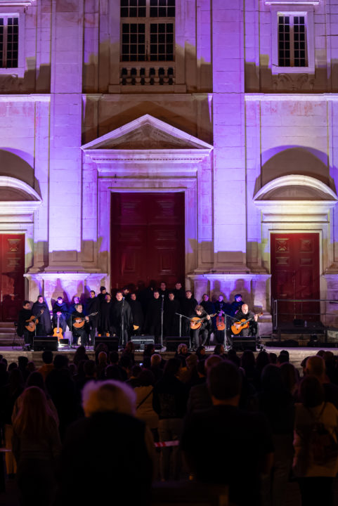 Serenata_Festas_Coimbra-06
