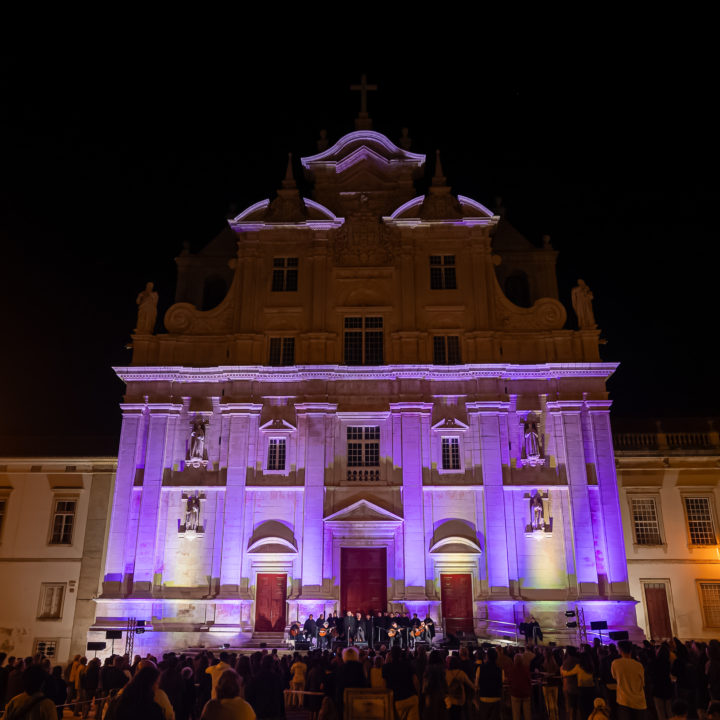 Serenata_Festas_Coimbra-35