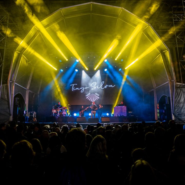 Tiago_Silva_Festas-09 (Custom)