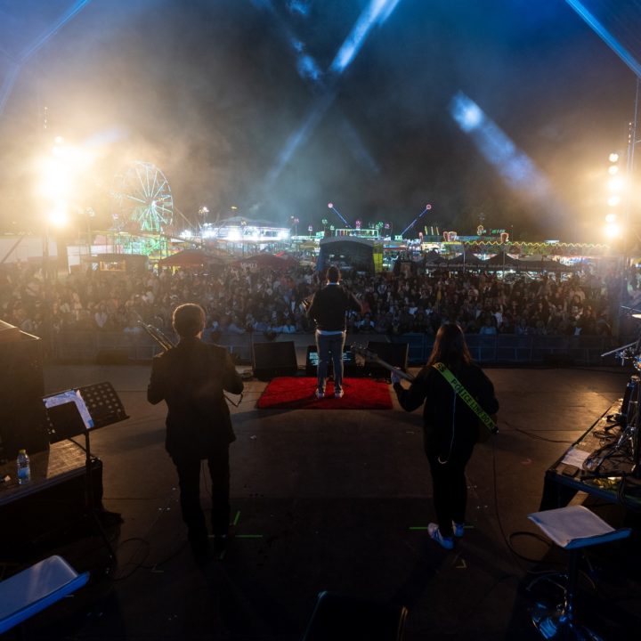 Tiago_Silva_Festas-10 (Custom)