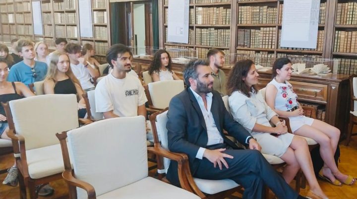 WhatsApp Image 2024-07-26 at 16.48.59 (3)