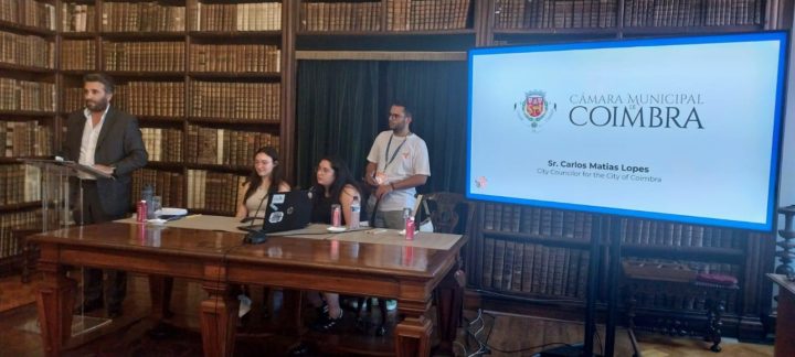 WhatsApp Image 2024-07-26 at 16.48.59