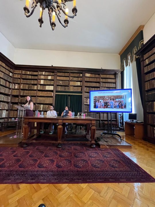 WhatsApp Image 2024-07-26 at 16.49.11