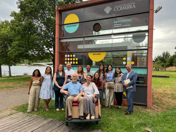 WhatsApp Image 2024-07-29 at 11.56.01 (1)