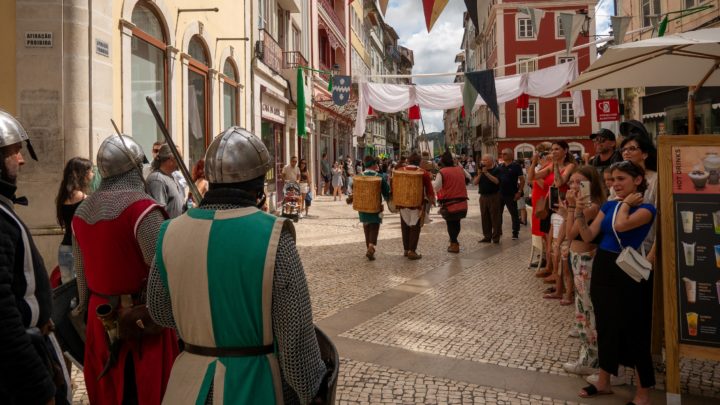 feira medieval (6)