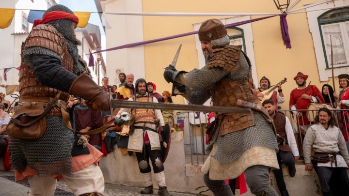 feira medieval (7)
