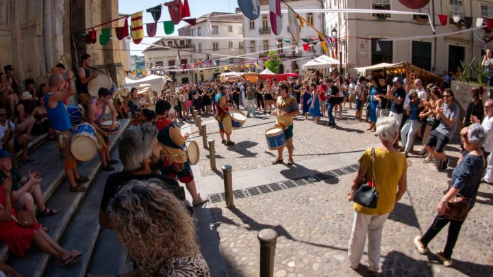 feira medieval (9)