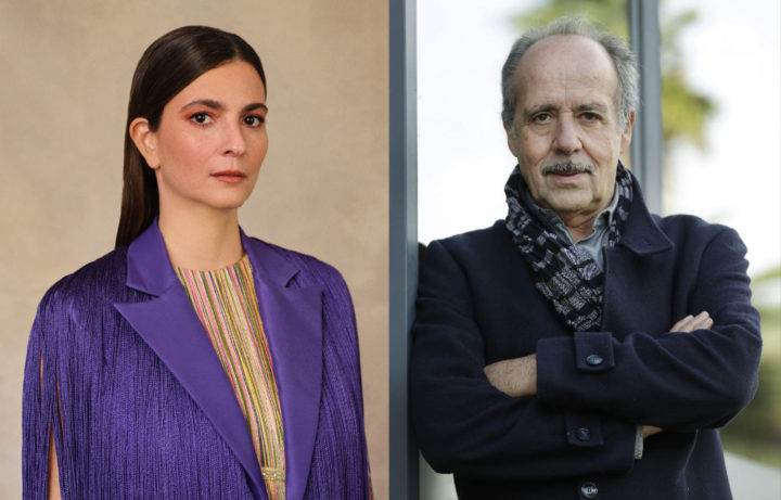 banner Bilheteira Online - cópia