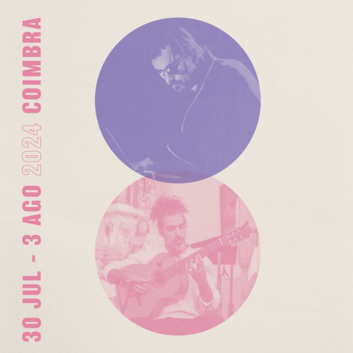 verao 2t epicentro (1)