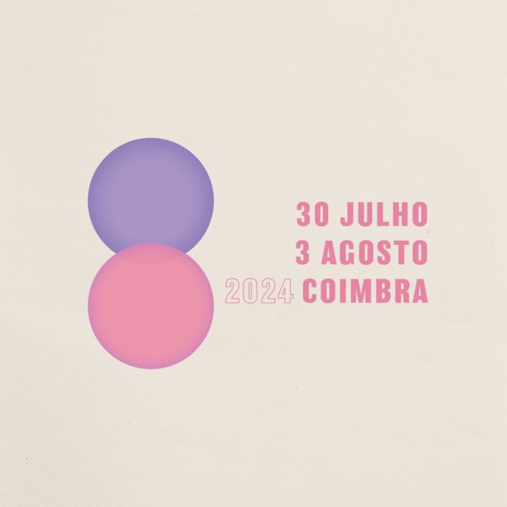 verao 2t epicentro (2)