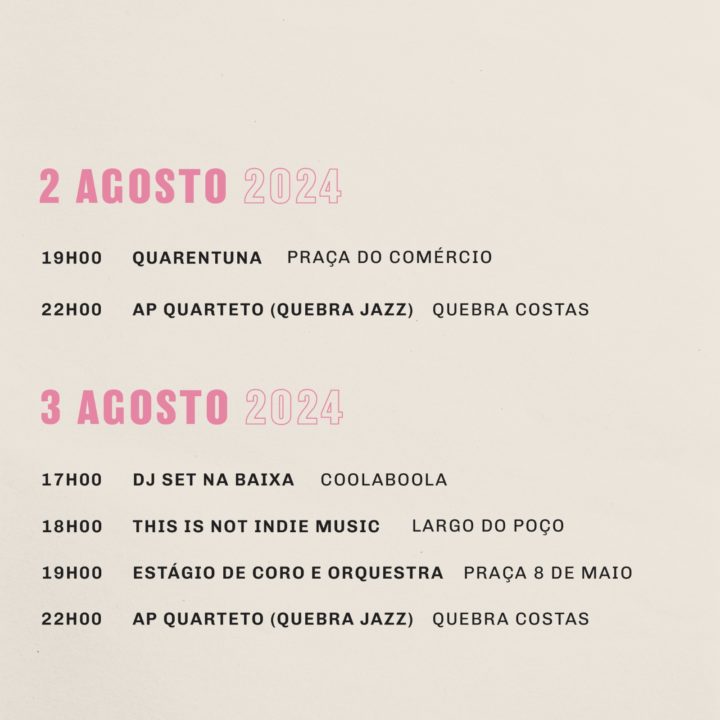 verao 2t epicentro (4)