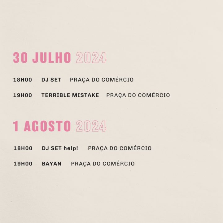 verao 2t epicentro (5)