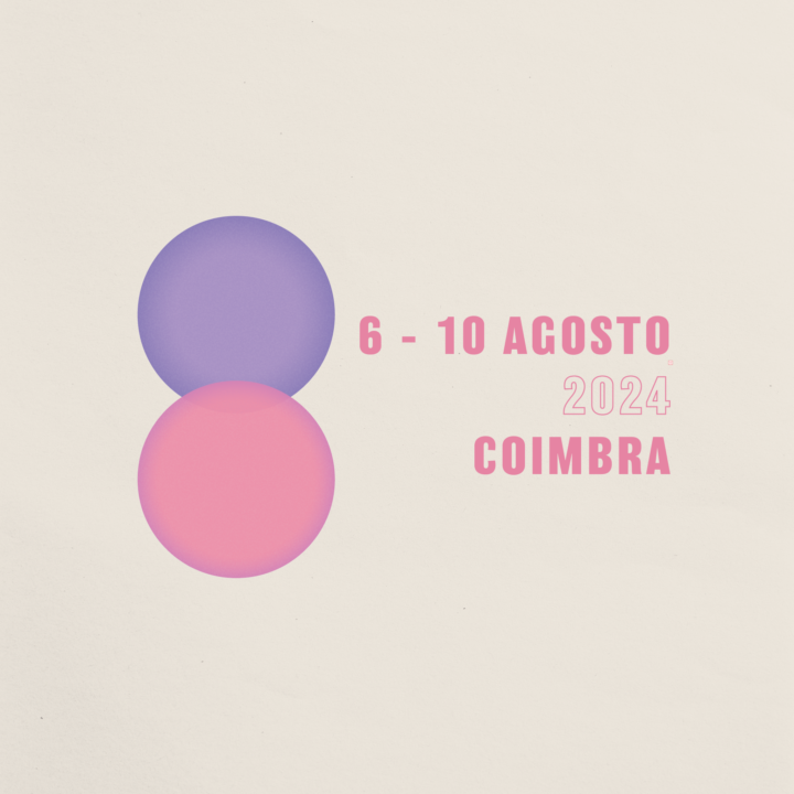 00_AGOSTO#2