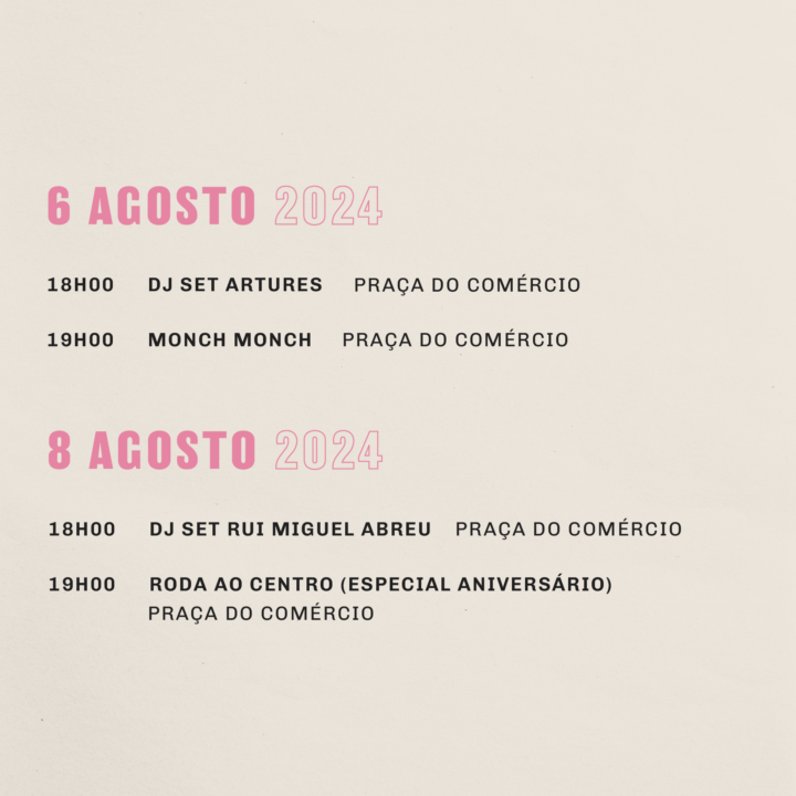 00_AGOSTO#3