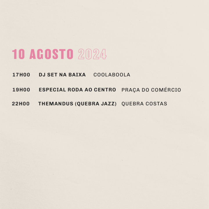 00_AGOSTO#5