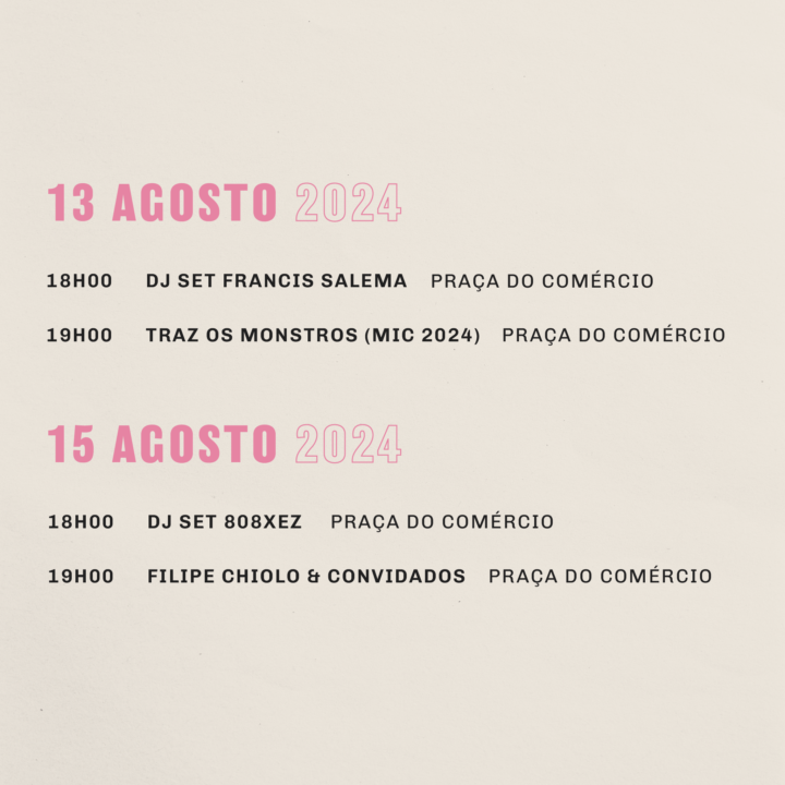 01_AGOSTO#3