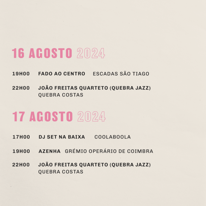 01_AGOSTO#4