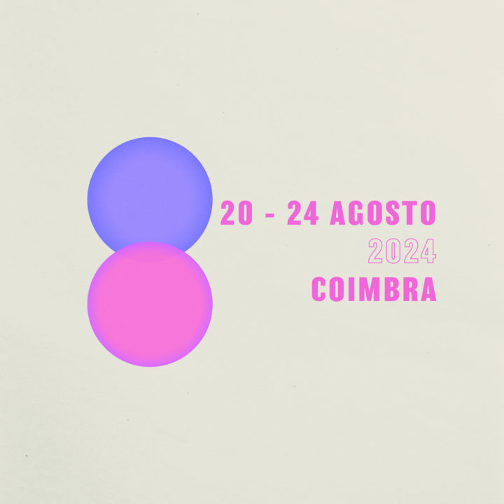 02_AGOSTO#2