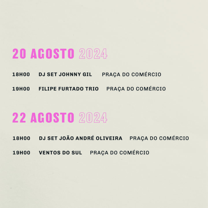 02_AGOSTO#3