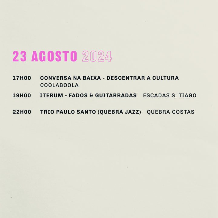 02_AGOSTO#4
