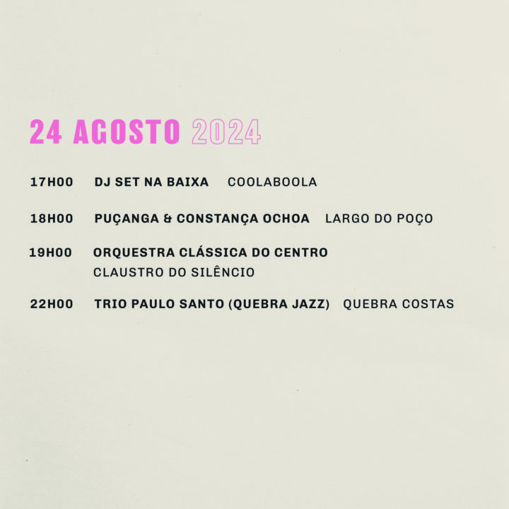 02_AGOSTO#5