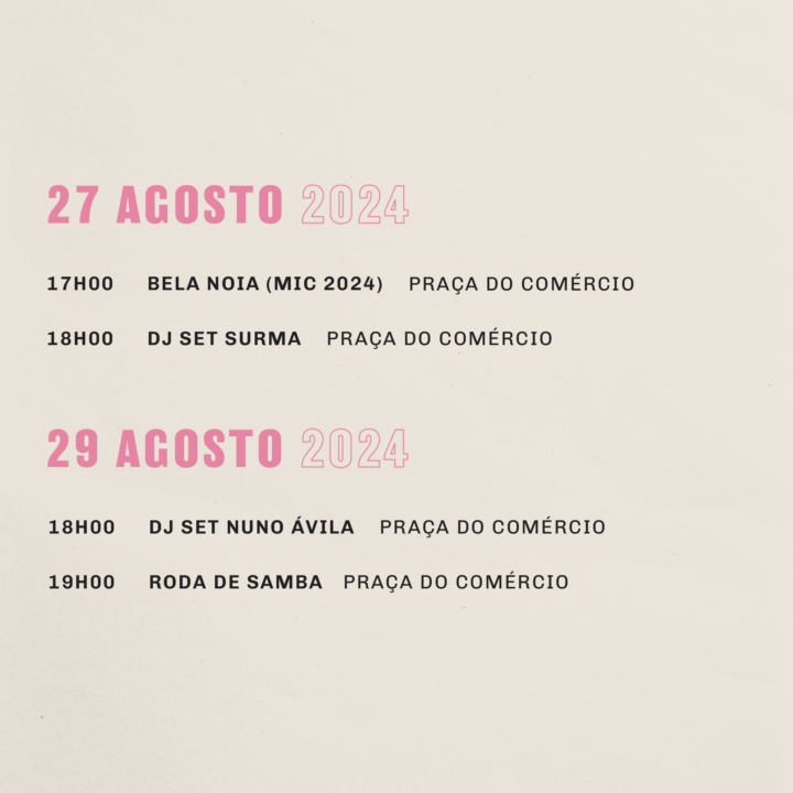 03_AGOSTO#3