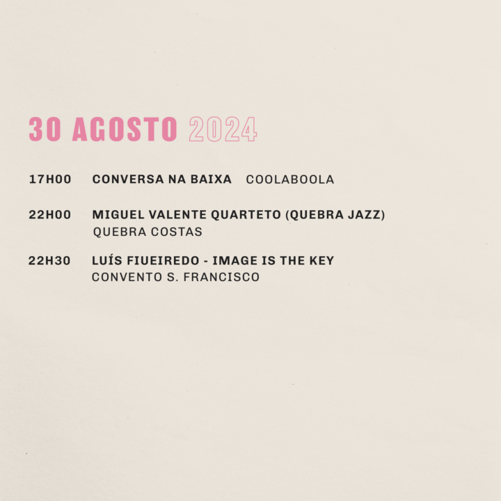 03_AGOSTO#4