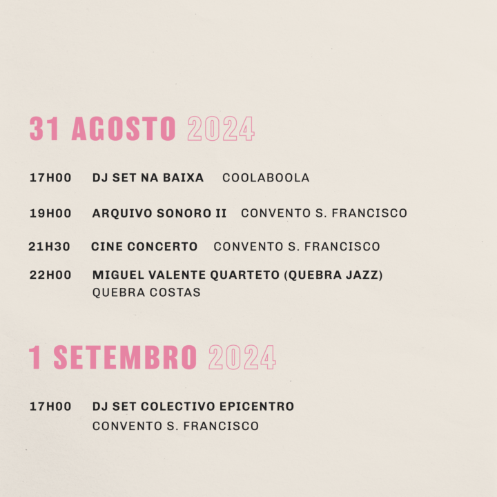 03_AGOSTO#5