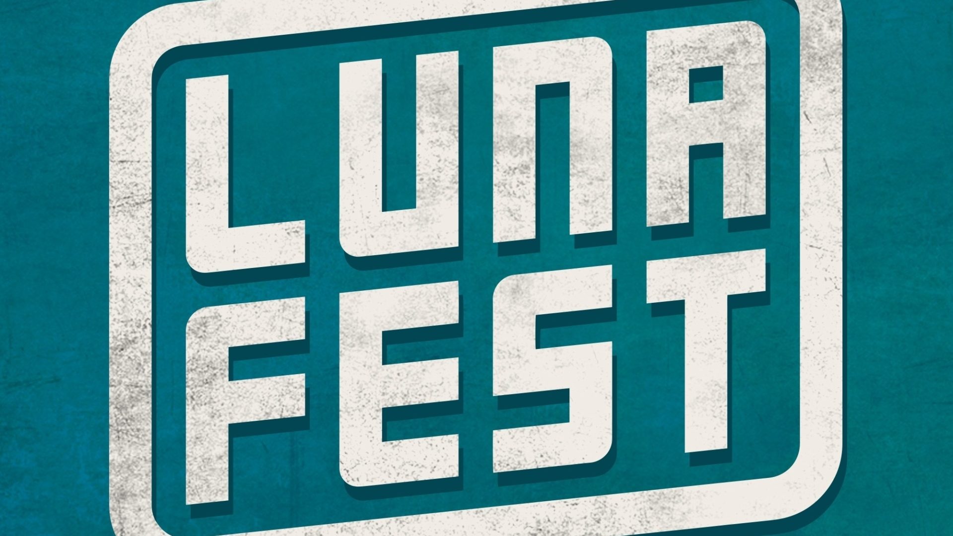 Luna Fest em Coimbra fecha cartaz com Natty Bo e Weird Omen