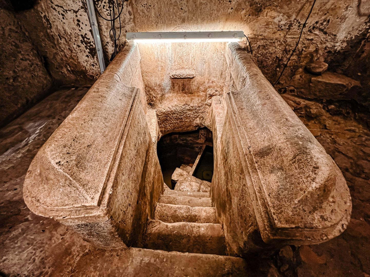 CM de Coimbra e FLUC vão estabelecer parceria para estudo da presença sefardita no concelho