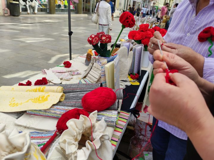 IMG_20240421_111139 (Custom)