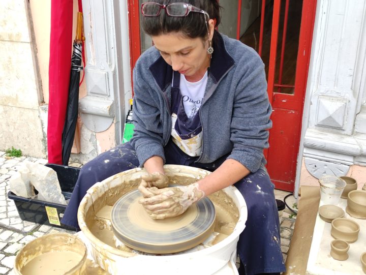 IMG_20240518_144841 (Custom)