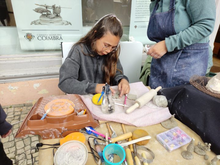 IMG_20240518_153012 (Custom)