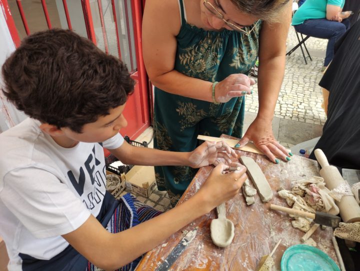 IMG_20240616_152202 (Custom)