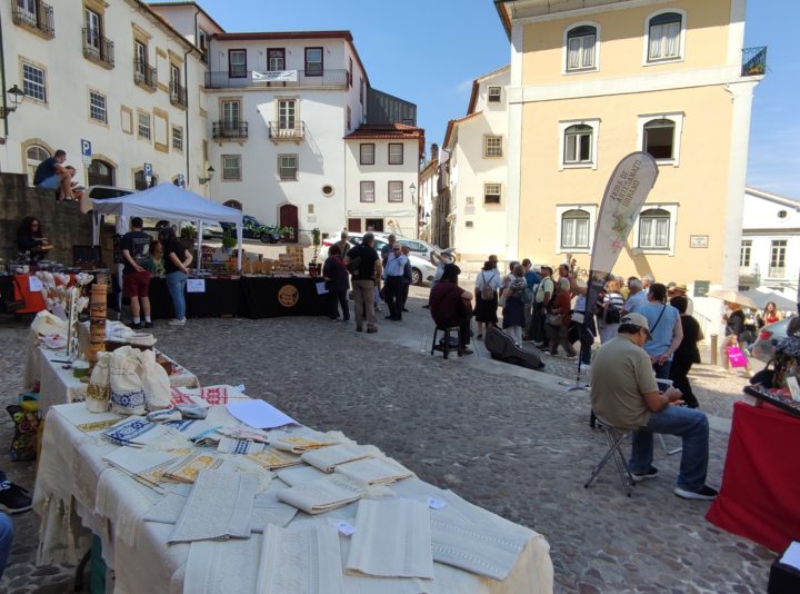 IMG_20240713_114847 (Custom)