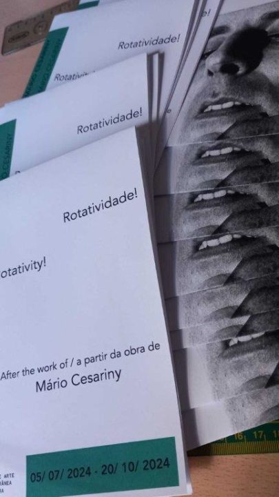 Kits didáticos CACC