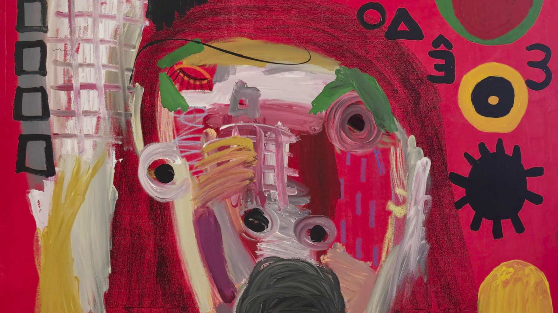 Exposição “DIÁRIO II – Perceções do quotidiano” de Sara Miguel na Galeria Almedina