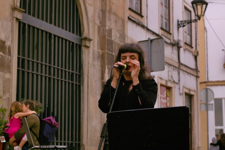 2024.06.29 ao encontro da sofia 15 @ffurtado (Custom)